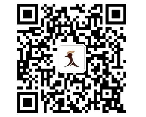 東營(yíng)市公立學(xué)校招聘政治、歷史、地理教師各一名