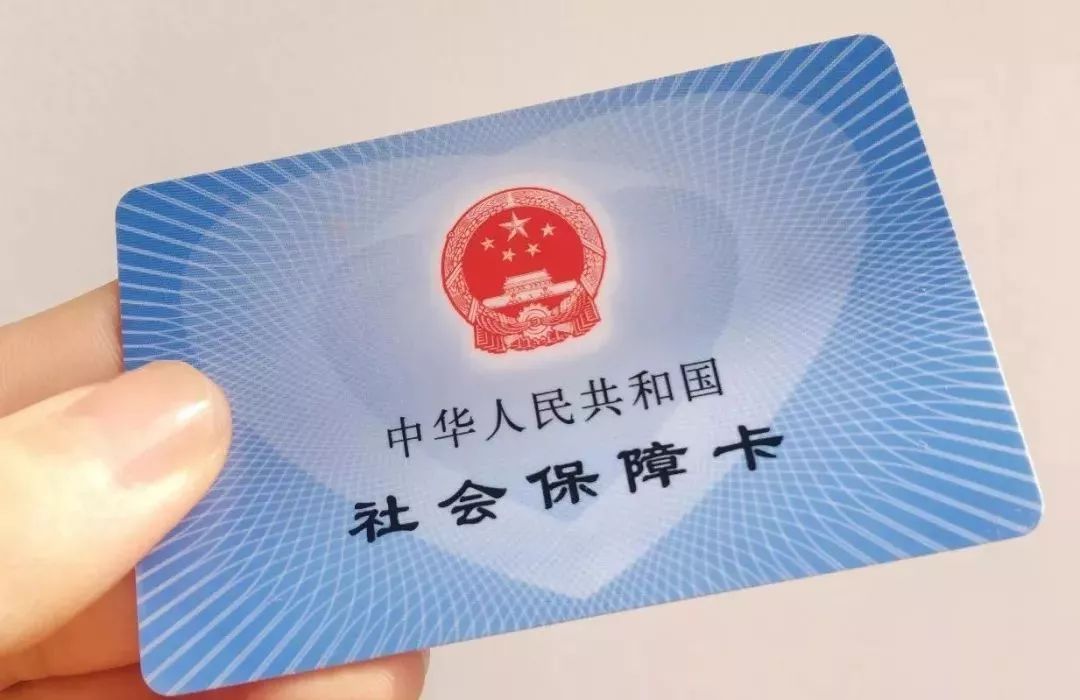 社?？ㄊ褂糜龅絾?wèn)題？這份解決指南快收藏！
